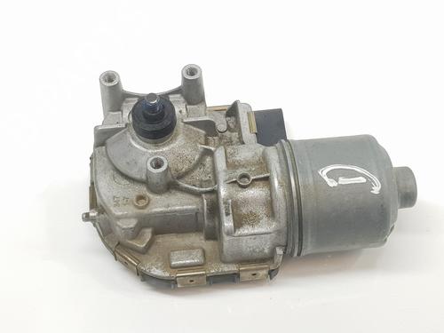 Front wiper motor MERCEDES-BENZ GLC Coupe (C253) 220 d 4-matic (253.303, 253.305) | BP18740970M29 