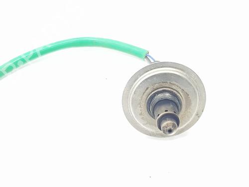 Electronic sensor RENAULT ARKANA I (LCM_, LDN_) 1.3 TCe 140 (LDN0) | BP35737640M84 - Image 3