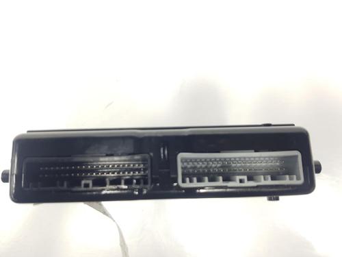 Electronic module RENAULT KADJAR (HA_, HL_) 1.5 dCi 110 (HLA3) | BP11283311M83 