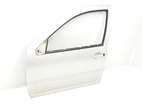 Left front door VW GOLF IV (1J1) 1.9 TDI | BP17786045C2 