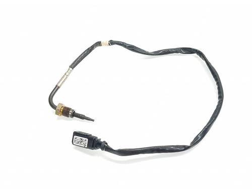 Electronic sensor AUDI A4 Allroad B8 (8KH) 2.0 TDI quattro | BP39192202M84 - Image 3