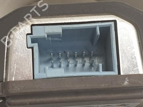 Other OPEL CROSSLAND X / CROSSLAND (P17, P2QO) 1.2 (75) | BP22548503O1 