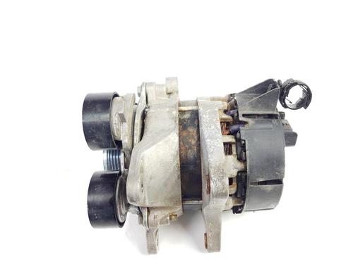 Alternator RENAULT ARKANA I (LCM_, LDN_) | BP35930189M7 - Image 7