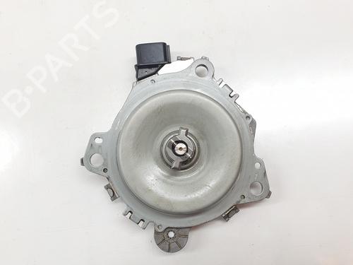 Electronic module TOYOTA C-HR (_X2_, _H2_) Hybrid (MAXH20) | BP37724023M83 - Image 2