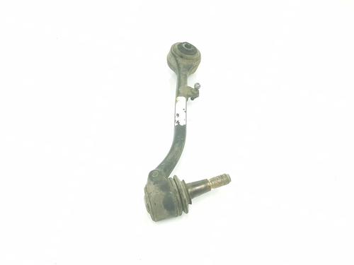 Right front suspension arm BMW X3 (E83) xDrive 30 d | BP15734628M13 