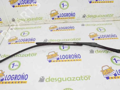 Front windshield wiper arm BMW 3 (F30, F80) 318 i | BP3660772C143 