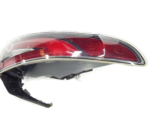 Left taillight ALFA ROMEO GIULIA (952_) 2.2 D (952AEM250, 952AEA250) | BP40156613C34 - Image 5
