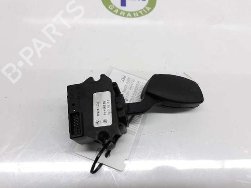 Steering column stalk BMW 5 Touring (E61) 525 d | BP3523480I23 