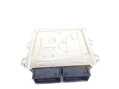 Engine control unit (ECU) FORD PUMA (J2K, CF7) | BP39192740M57 - Image 2