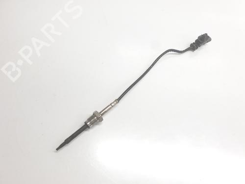 Electronic sensor PEUGEOT BOXER Van  | BP31589628M84 