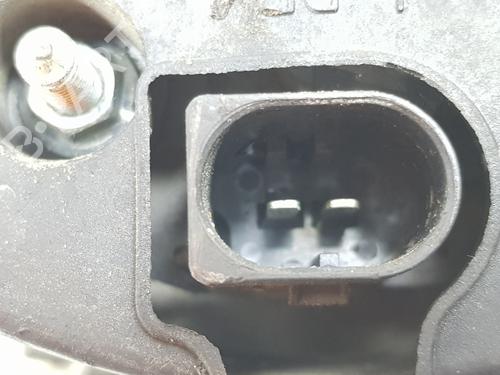 Alternator BMW 5 (F10) 530 d | BP34104350M7 - Image 3