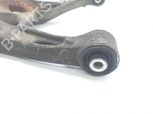 Querlenker links hinten MERCEDES-BENZ M-CLASS (W164) ML 320 CDI 4-matic (164.122) | BP20192138M14