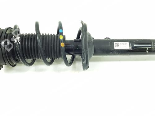 Right front shock absorber VW T-ROC (A11, D11) 1.0 TSI | BP37524738M17 - Image 3