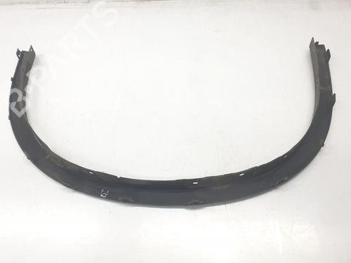 Front left wheel arch trim BMW X5 (F15, F85) xDrive 25 d | BP29716393C134 