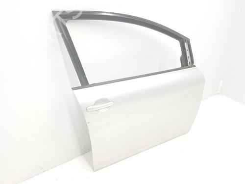 Right front door SEAT ALTEA (5P1) 1.9 TDI | BP16154408C3 