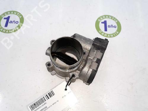 Used Throttle body LAND ROVER DISCOVERY SPORT (L550) 2.0 D 4x4 (150 hp) 5103478