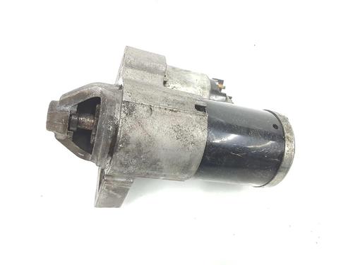 Starter CITROËN C4 I (LC_) 1.6 HDi | BP6451518M8 