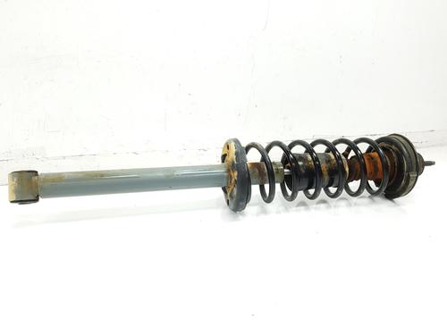 Right rear shock absorber VW GOLF II (19E, 1G1) 1.8 GTI | BP17904582M19 
