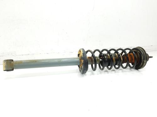 BP17904582M19 | Right rear shock absorber VW GOLF II (19E, 1G1) 1.8 GTI BP17904582M19