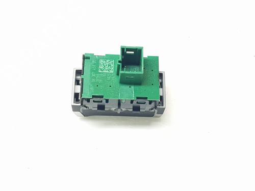 Switch PEUGEOT RIFTER e-Rifter | BP40155951I30 - Image 4