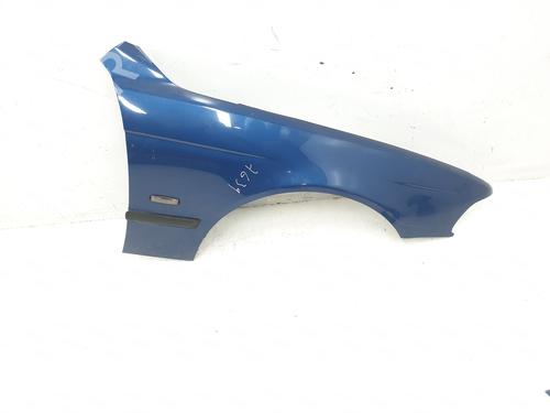 Used Right front fenders BMW 5 (E39) 530 i (231 hp) 20196565
