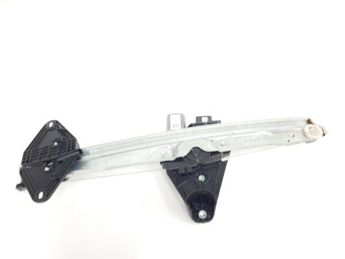Front left window mechanism DACIA SANDERO III | BP34636139C22 - Image 7