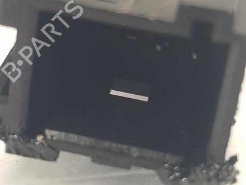 Left mirror OPEL COMBO Box Body/MPV (X12) 1.3 CDTI (B05) | BP16895938C26 