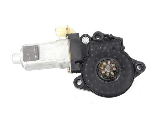 Used Right front window motor KIA SPORTAGE II (JE_, KM_) 2.0 CRDi 4WD (113 hp) 3661134
