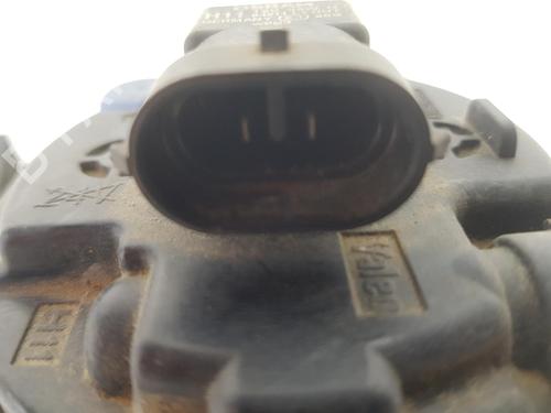 Left front fog light BMW 1 (E87) 118 d | BP15261657C30 