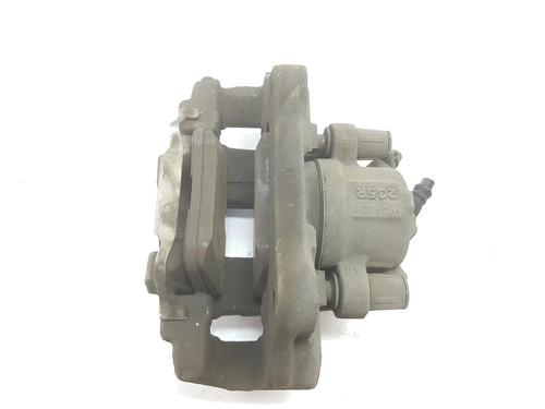 Right front brake caliper BMW 4 Coupe (F32, F82) 420 d | BP14920173M104 