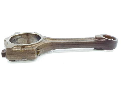Andre DACIA LODGY (JS_) | BP39567852O1 - Image 3