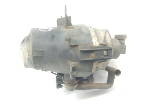 Right front fog light BMW 3 (E46) 320 d | BP7117106C31 