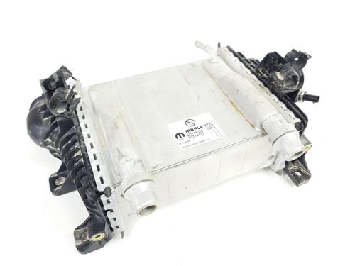 Intercooler CITROËN JUMPY III Van (V_)  | BP36699330M30  - Image 7