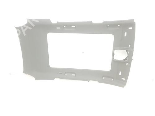 Interiør tag CUPRA LEON Sportstourer (KL8, KU8, KUD) 2.0 TSI 4Drive (310 hp) 18489715