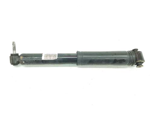 Used Right rear shock absorber Right rear shock absorber RENAULT MEGANE IV Hatchback (B9A/M/N_) 1.5 dCi 110 (B9A3) (110 hp) 6066033 6066033