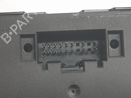 Elektronisk modul SEAT ATECA (KH7, KHP) 1.5 TSI | BP25283804M83 