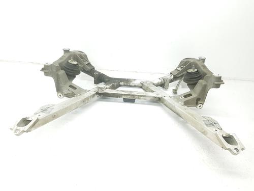 Subframe BMW 5 (E39) 523 i | BP11732790M9 