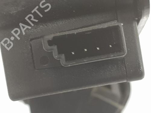 Tailgate lock BMW X6 (E71, E72) xDrive 40 d | BP13925092C101 