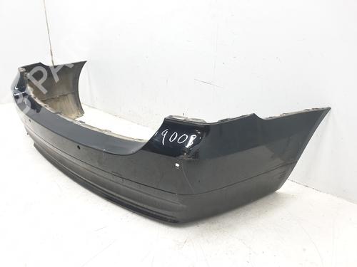 Rear bumper BMW 3 Touring (E91) 318 d | BP29967595C8