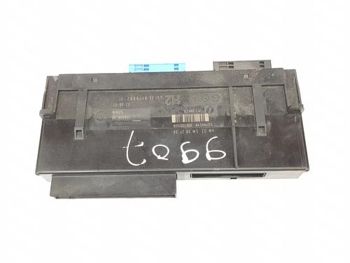 Electronic module BMW 1 (E87) 118 d | BP37430145M83 - Image 3