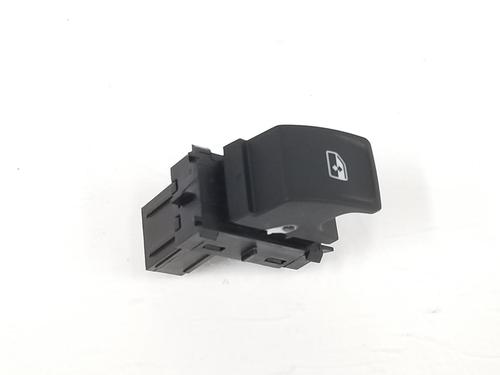 Used Right front window switch SEAT IBIZA V (KJ1, KJG) 1.0 TSI (115 hp) 13254971