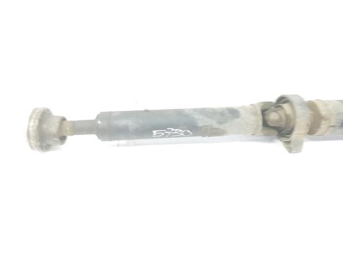 Driveshaft LAND ROVER FREELANDER 2 (L359) 2.2 TD4 4x4 | BP12466967M37 