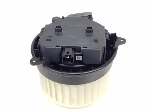 Heater blower motor AUDI A6 C7 (4G2, 4GC) 2.0 TDI | BP30482152M62 