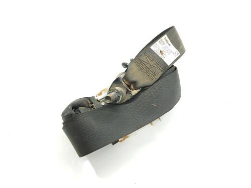 Rear left seatbelt NISSAN NAVARA NP300 (D40)  | BP26660544I29 