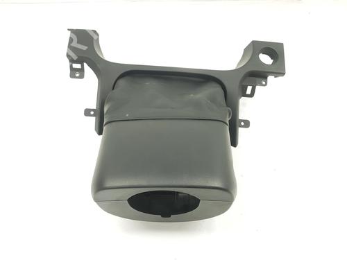 BP16199501O1 main image