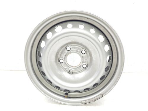 Used Rim Rim 37026990 37026990