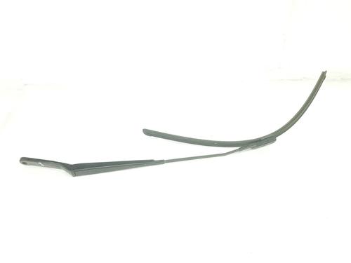 Used Front windshield wiper arm PEUGEOT 308 I (4A_, 4C_) 1.6 16V (120 hp) 15510705