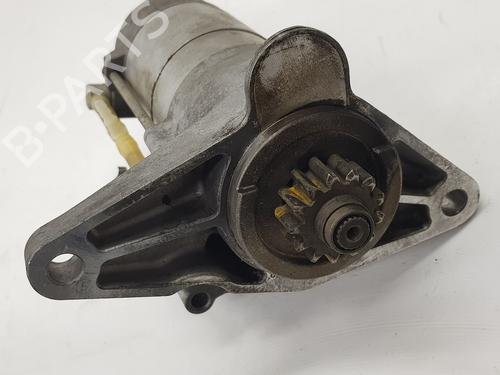 Starter LAND ROVER RANGE ROVER EVOQUE (L538) 2.0 D | BP31958142M8