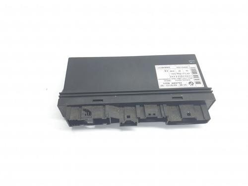 Electronic module BMW 5 (E60) 520 d | BP20338718M83 