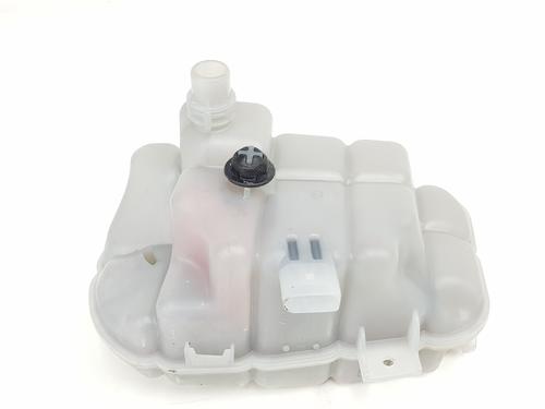 Deposito expansion AUDI A6 C7 (4G2, 4GC) 2.0 TDI | BP30468871C120